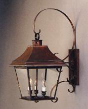 Genie House 88311DBSS - FORTE