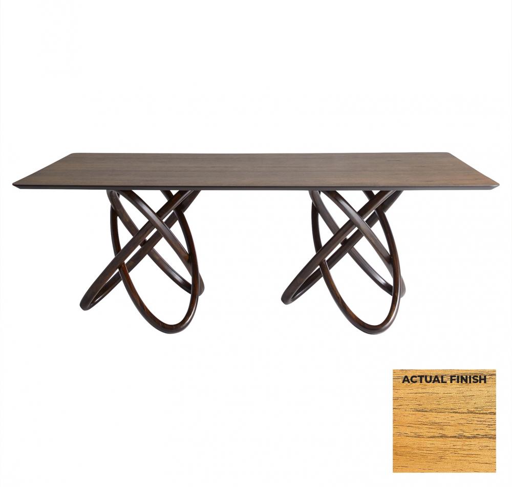 Elo Dining Table