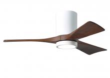 IR3HLK-WH-WA-42-01B.jpg