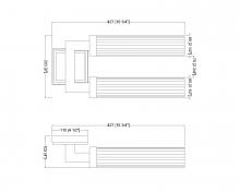 740-2S-RB_LD_8.jpg