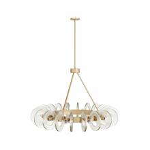Arteriors Home DMC06 - Trina Chandelier