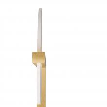 PDC11.d8.jpg
