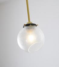 AV76P6G_5.jpg