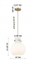 410-1PM-BB-G410-10WH_dim.jpg