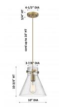 410-1PM-BB-G411-10SDY_dim.jpg