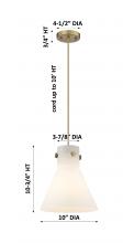 410-1PM-BB-G411-10WH_dim.jpg