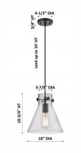410-1PM-BK-G411-10SDY_dim.jpg
