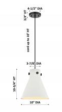 410-1PM-BK-M411-10W_dim.jpg