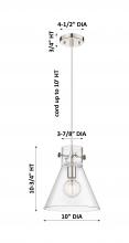 410-1PM-PN-G411-10CL_dim.jpg