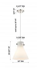 410-1PM-PN-G411-10WH_dim.jpg