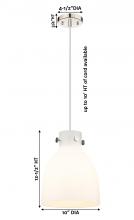 410-1PM-PN-G412-10WH_dim.jpg