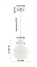 410-1PM-PN-M410-10W_dim.jpg