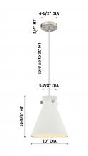 410-1PM-SN-M411-10W_dim.jpg