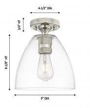 434-1F-PN-GBD-92_dim.jpg