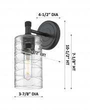 434-1W-BK-G434-7DE_dim.jpg