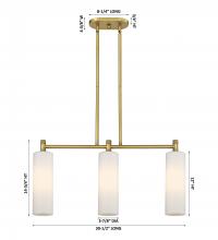 434-3I-BB-G434-12WH_dim.jpg