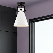 APP-410-1F-BK-M411-8W_2.jpg