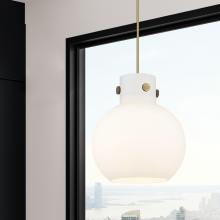 APP-410-1PM-BB-G410-10WH_2.jpg