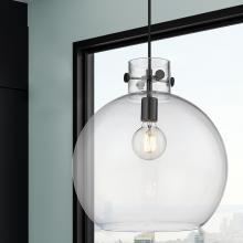 APP-410-1PM-BK-G410-14CL_2.jpg