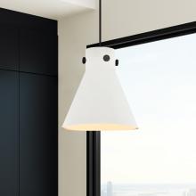 APP-410-1PM-BK-M411-10W_2.jpg