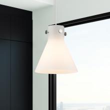 APP-410-1PM-PN-G411-10WH_2.jpg