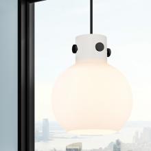 APP-410-1PS-BK-G410-8WH_2.jpg
