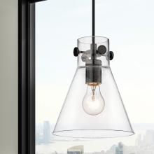 APP-410-1PS-BK-G411-8CL_2.jpg