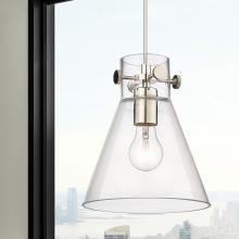 APP-410-1PS-PN-G411-8CL_2.jpg