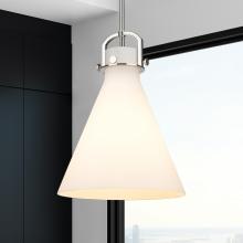 APP-410-1SL-PN-G411-14WH_2.jpg