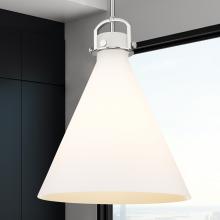 APP-410-1SL-SN-G411-18WH_2.jpg