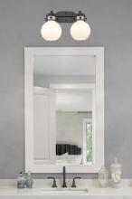 APP-410-2W-BK-G410-7WH_2.jpg