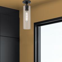 APP-434-1F-BK-G434-12CL_2.jpg