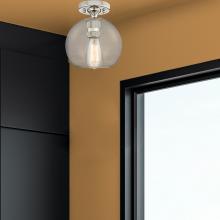 APP-434-1F-PN-G122-8_2.jpg