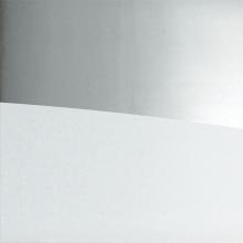 WPC.jpg