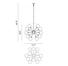 C62818AGCL_B.jpg