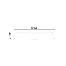 M11901BK_B.jpg