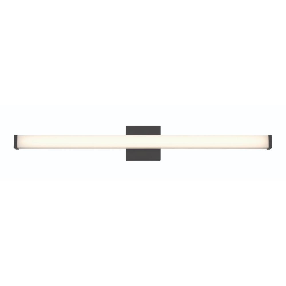 RONNING-VAN-36SQ-30W-BK