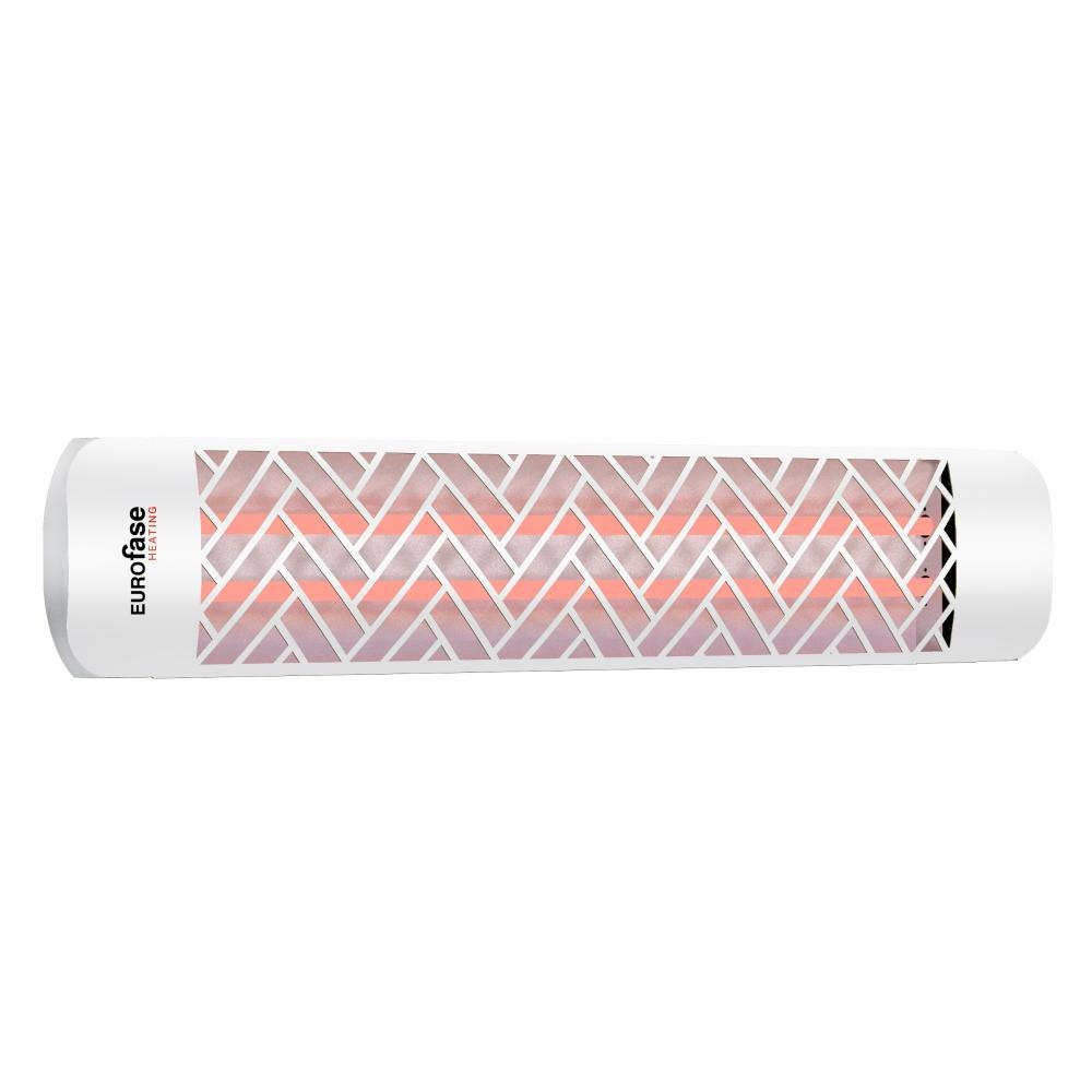DECOR COVER,39IN,WHT