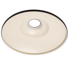 LS-SHADE-CLAS-7_03.jpg