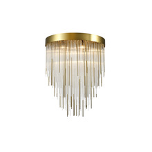 CD10418-9-AGB-CLIP-FRONT-FLUSH-WATERFALL-ZEEV-LIGHTING_converted.jpg