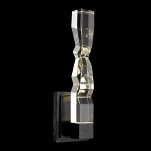 WS11312-LED-1-2x2-SBB-BLACK-ANGLE-R-MAIN-MAMADIM-ZEEV-LIGHTING.jpg