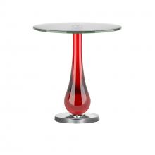 Van Teal 622511 - 622511 Ruby 22.5" Table