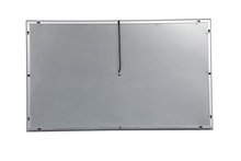 MRE12440_12.jpg