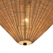 SF497016MBRA_C.jpg