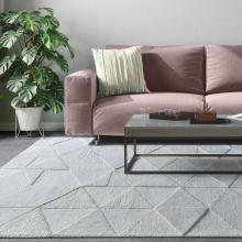 RUG_1412_73092-9_B_01.jpg