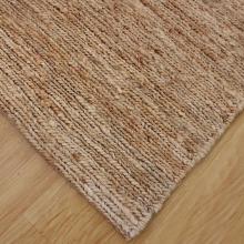 RUG_1451_70035-8_A4_DETAIL.jpg