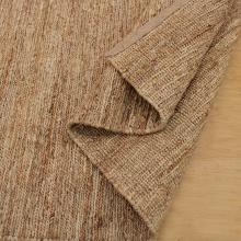 RUG_1451_70035-8_A5_DETAIL-A.jpg