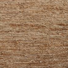 RUG_1451_70035-8_A6_DETAIL--B.jpg
