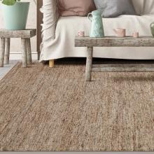RUG_1451_70035-8_B.jpg