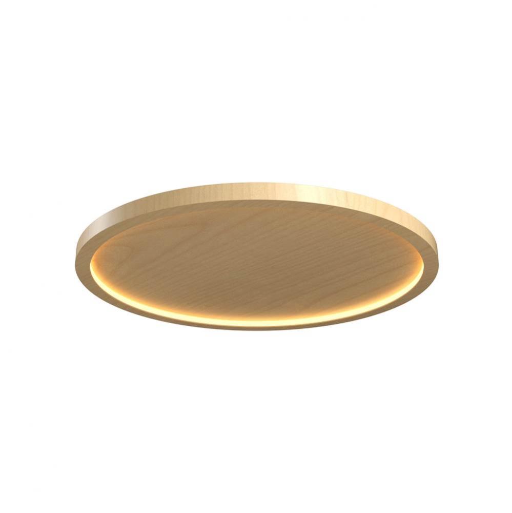 NaiÃ¡ Accord Ceiling 5097 LED